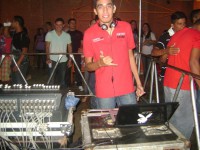 /album/galeria-de-fotos/muleke-doido-jpg/
